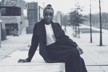 6 Vital Steps To A Positive Body Image