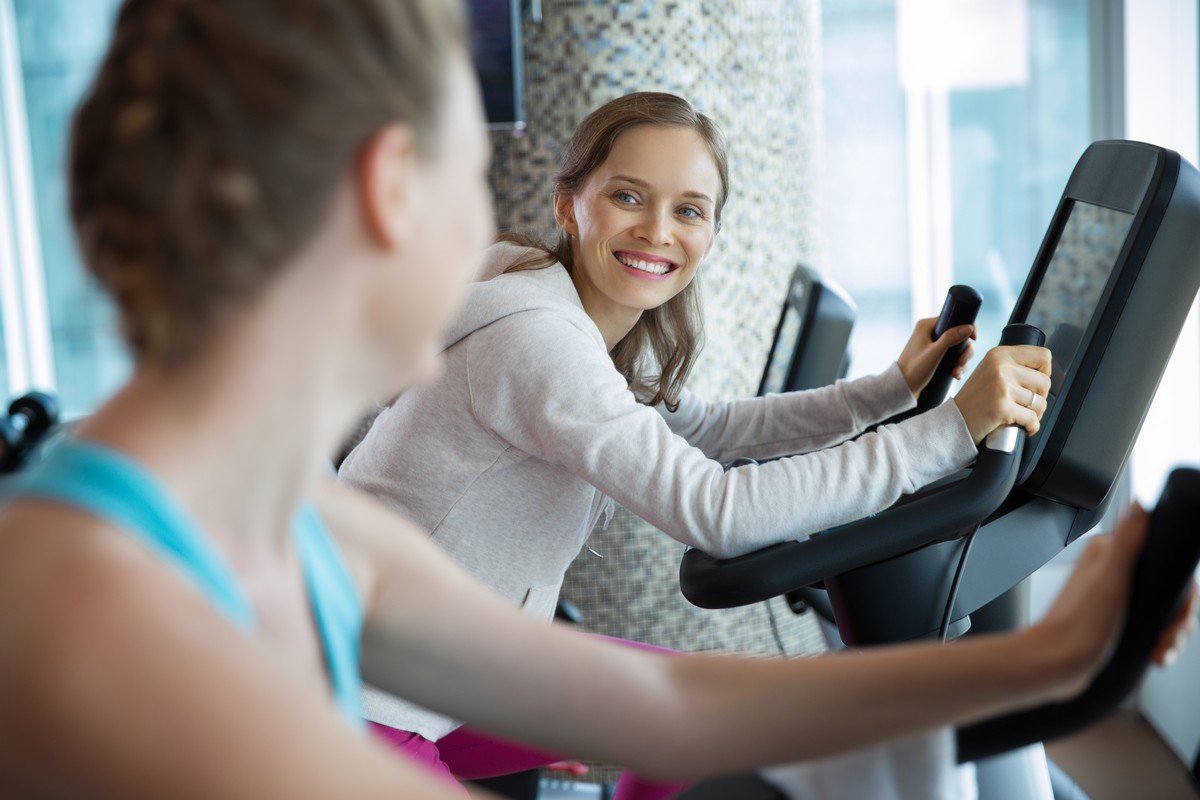 Steady State, HIIT, and LISS Cardio: Which Is Best For Your Health And Fitness Goals?